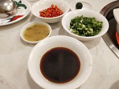-廣順興(天明路店)