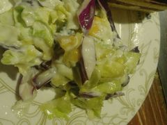 android_upload_pic-比尔森韩式烤肉自助(绿园店)