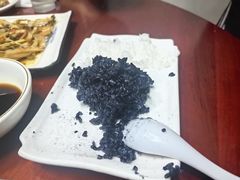 -高老庄·老溧阳·私房菜(南山竹海店)