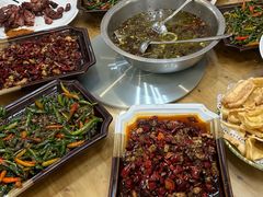-陈有良尖椒鸡(渝中示范店)