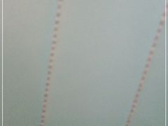 -方恒购物中心(望京小街店)