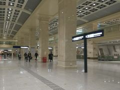 -黄浦路(地铁站)