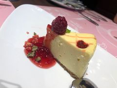 -西堤牛排(合肥之心城店)