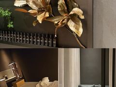-安屿an·spa(卓悦中心商场店)