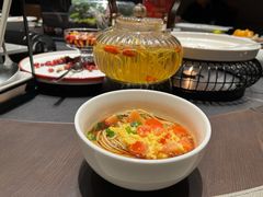 -墨泉峰味(润和国际广场店)