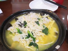 -冶春茶社(太和广场店)