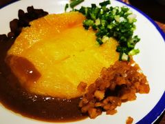 -怪噜范·老贵阳街头名小吃(鸿通城店)