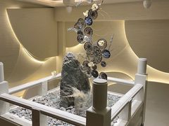 -汤城·料青山