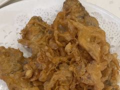 -北门饭店(三香路店)