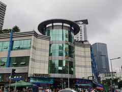 -青石桥市场北1-27号