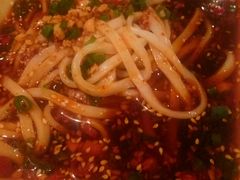 -阿榕小厨(丈八一路店)