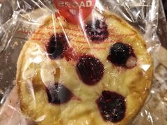 -BREAD WAY面包路·欧式面包(龙湖时代D馆店)