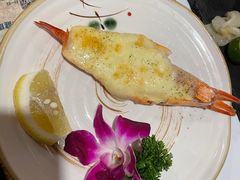 -衣川小森林·料理·寿司(鸿铭中心店)