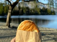 -Fergbaker(皇后镇店)