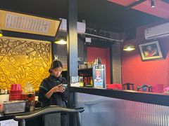 -多味居(剪子巷店)