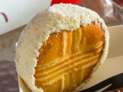 -北京1983面包坊(崇文门店)