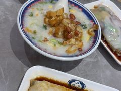 -银记肠粉店(北京路店)