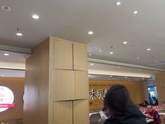 -乡村基·川味现炒大王(熙悦天街店)