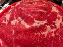 -大龙辣火锅·龙虾·烧烤(湖滨新天地店)