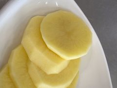 -草原传奇鲜羊火锅(桥北店)