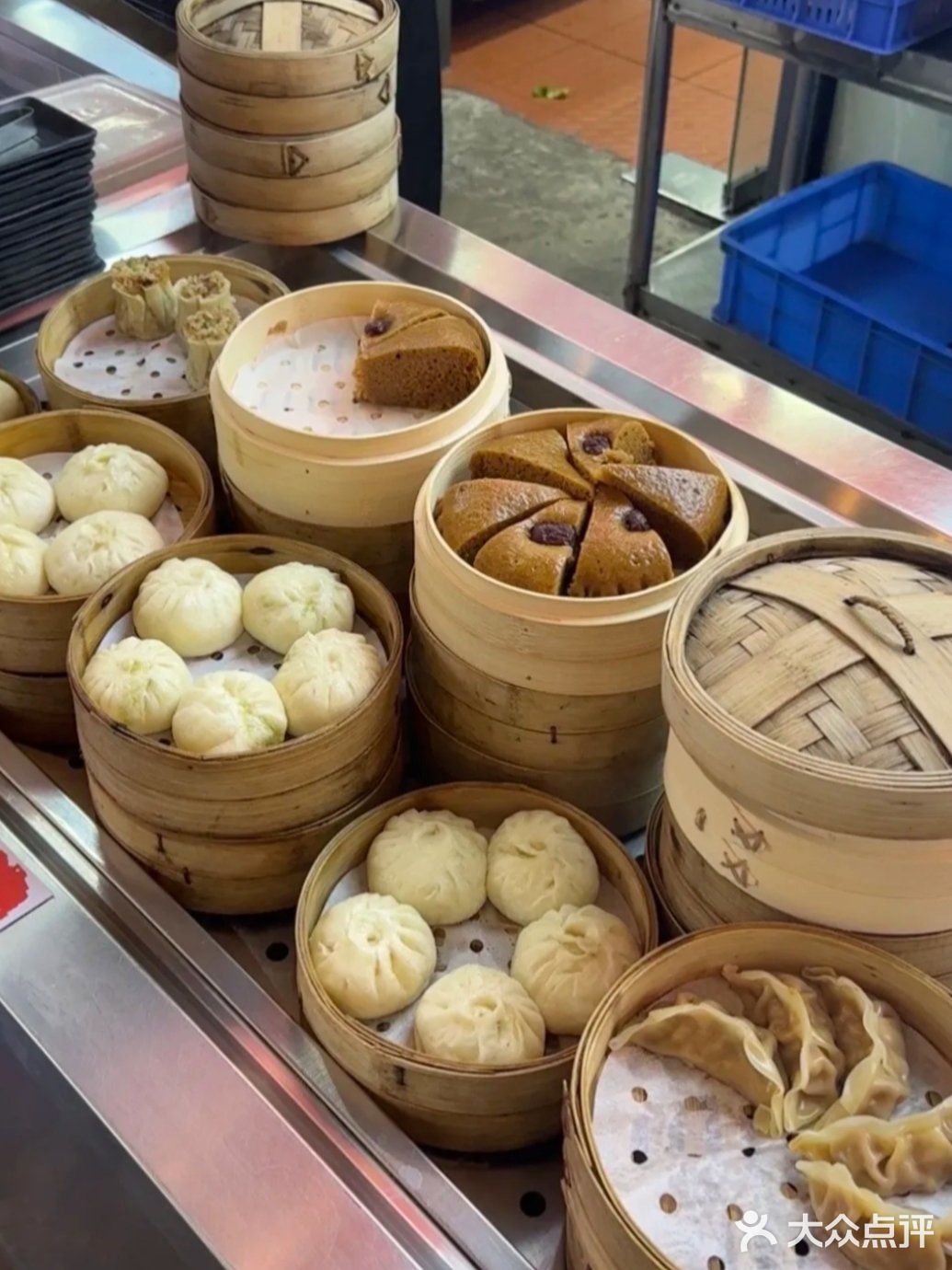 破防了！七十几元让你实现烤肉自由！