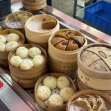 破防了！七十几元让你实现烤肉自由！
