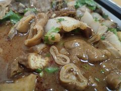 -陈记卤煮小肠