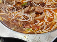 -壹德壹(锦都店)