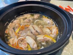 -三克火锅影院(来福士店)