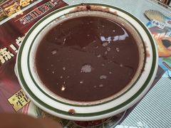 -广九餐室(陈家祠扬韬广场店)