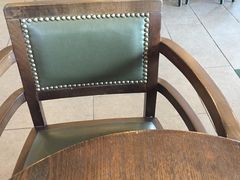 -星巴克臻选(盐城金鹰聚龙湖店)