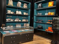 -Gucci(厦门万象城店)