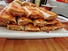 -小街锅贴(护国寺店)