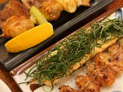 -鸟剑居酒屋(天河南二路店)