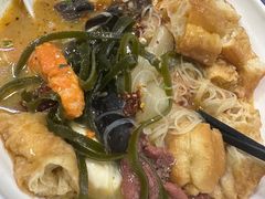 -重庆麻辣烫(国权路店)