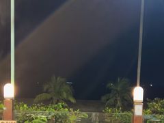 -渔家火锅·海鲜自助餐·演艺(亚龙湾天域酒店)