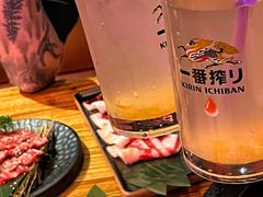 -热血兄弟·炭火烤肉(融侨中心店)