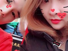 -小厨娘淮扬菜(板桥一店)