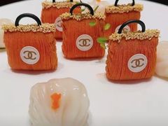 -明州府(文化广场店)