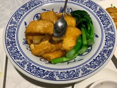 -翠亨村(铜锣湾店)