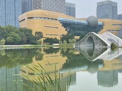 -中国杭州低碳科技馆