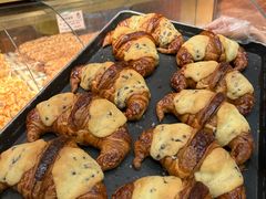 -丁香西饼屋(桂林路店)