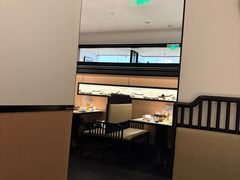 -小菜园新徽菜(常州金坛吾悦店)