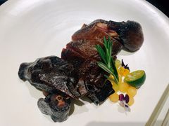 -彩虹之约•淮扬家宴(亚运村店)