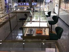 -世纪大明眼镜·林德伯格·蔡司官方授权店(武昌旗舰店)