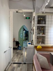 -米乐儿童摄影美学馆(怀柔店)