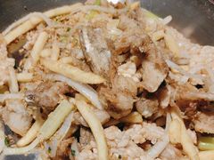 -红盔甲·小龙虾(人民广场店)