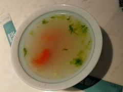 -潮米果蚝烙·潮汕小吃(海乐荟店)