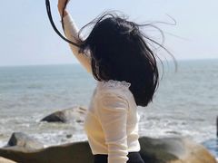 -那琴半岛地质海洋公园