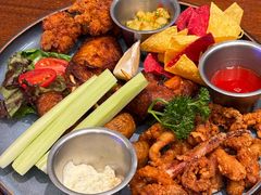 -bluefrog蓝蛙(新三里屯太古里店)